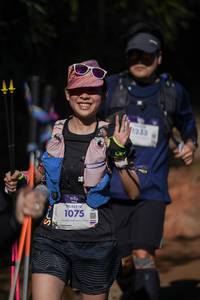 BIB: 1075, 1233
                            <button type="button" onclick="openModal(19233165)" class="btn btn-primary btn-sm float-right btn-popup" data-toggle="modal" data-target=".modal-high-quality">
                        <i class="fas fa-shopping-cart"></i> Add to Cart
                    </button>
                                            <button type="button" onclick="isThisMe(19233165, true)" class="btn btn-success btn-sm float-right btn-popup btn-isme hidden" data-toggle="tooltip" data-placement="bottom" title="นี่คือรูปของคุณใช่ไหม คลิกที่นี่เพื่อเอาเข้าอัลบั้ม">
                        <i class="fas fa-plus"></i> Add to album
                    </button>
                    <button type="button" onclick="isThisMe(19233165, false)" class="btn btn-warning btn-sm float-right btn-popup btn-isnotme hidden">
                        <i class="fas fa-ban"></i> Remove from album
                    </button>